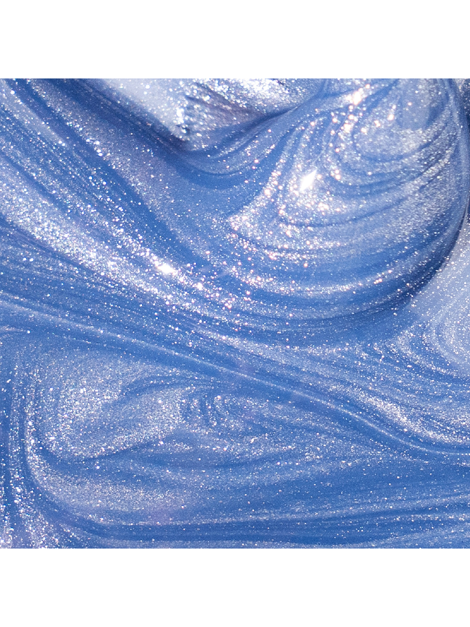 INOCOS - Verniz Gel Cat Eye Meteoro 3