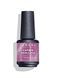 INOCOS - Verniz Gel Cat Eye Nebulosa - Thumbnail 1