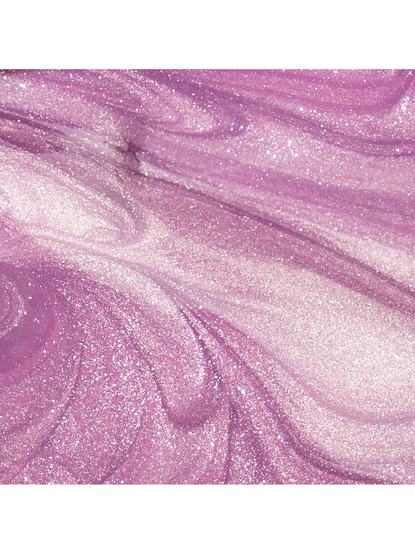 INOCOS - Verniz Gel Cat Eye Nebulosa 3