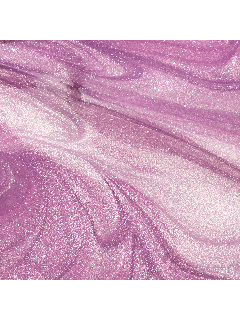 INOCOS - Verniz Gel Cat Eye Nebulosa 3