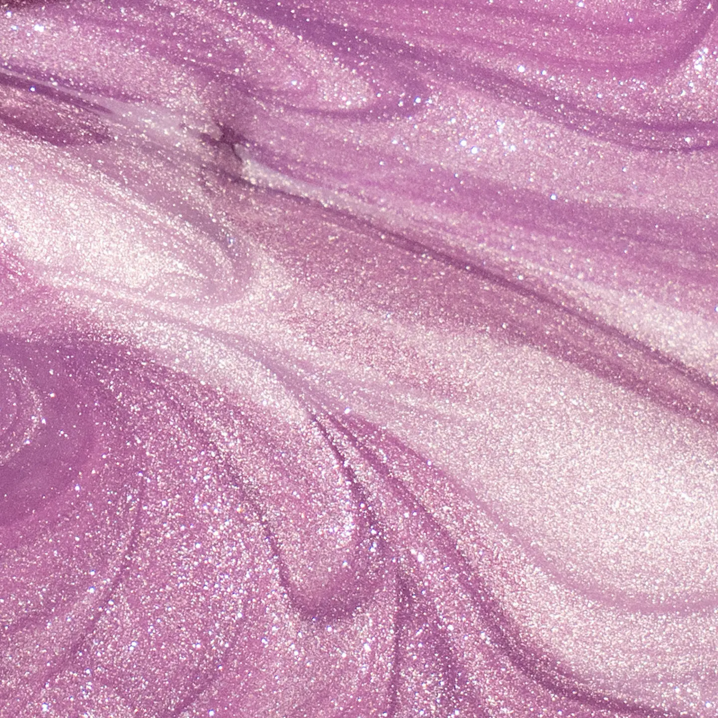 INOCOS - Verniz Gel Cat Eye Nebulosa 3