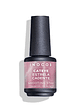 INOCOS - Verniz Gel Cat Eye Estrela Cadente - Thumbnail 1