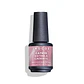 INOCOS - Verniz Gel Cat Eye Estrela Cadente - thumbnail 1