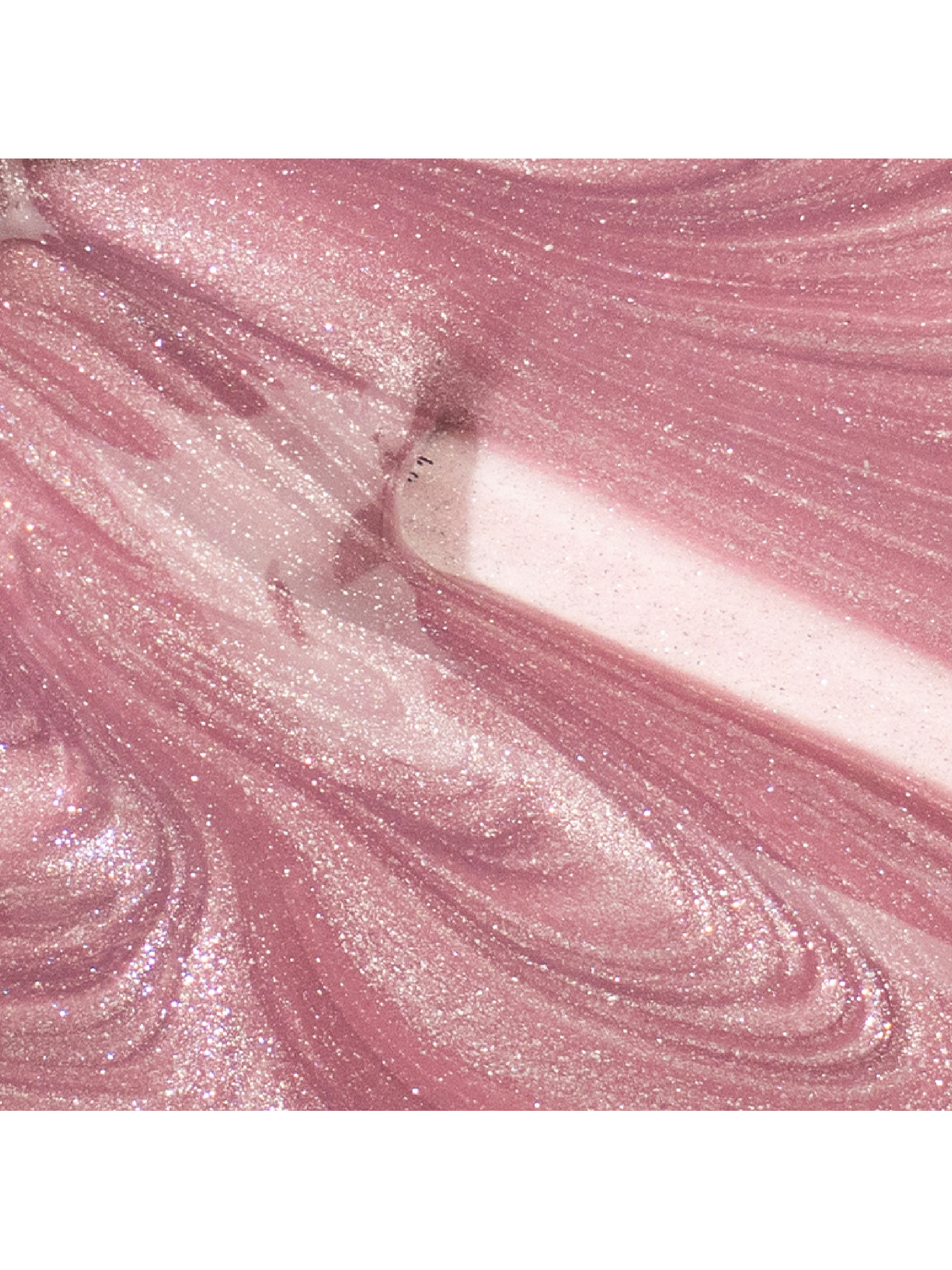 INOCOS - Verniz Gel Cat Eye Estrela Cadente 3