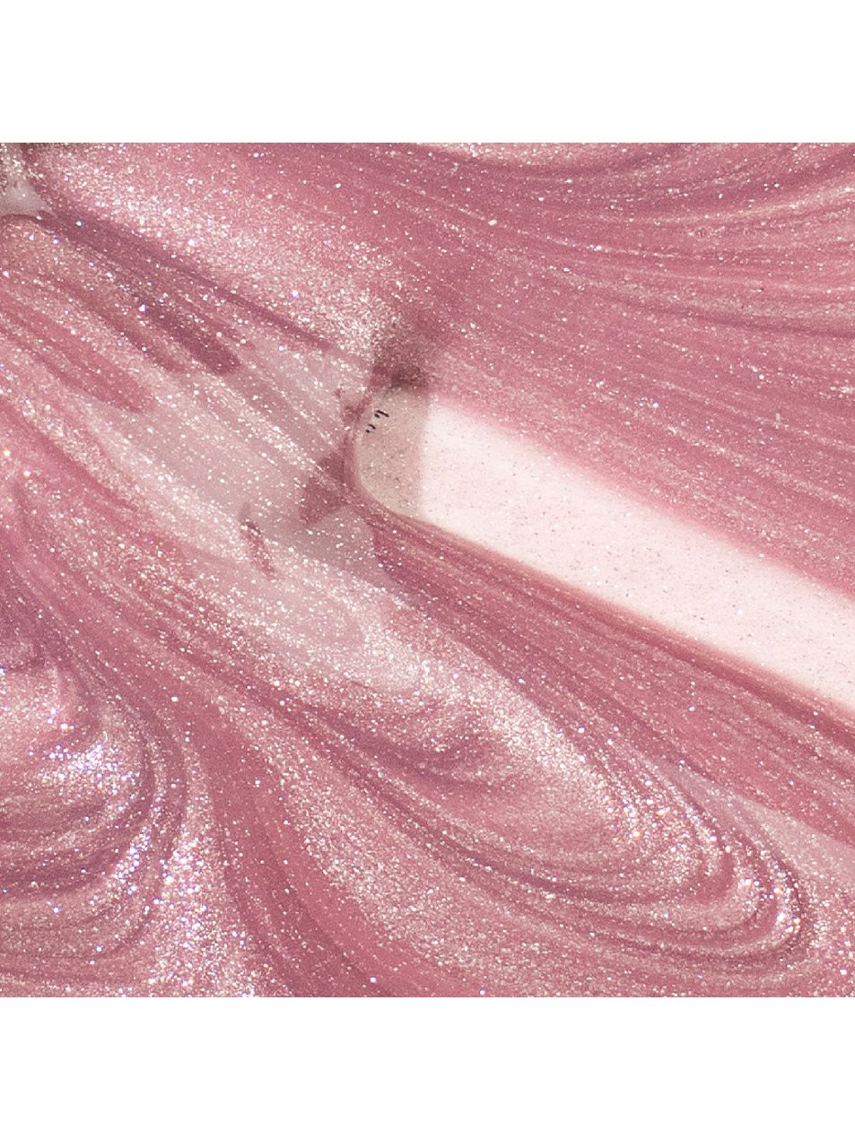 INOCOS - Verniz Gel Cat Eye Estrela Cadente 3