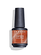 INOCOS - Verniz Gel Cat Eye Eclipse - Thumbnail 1
