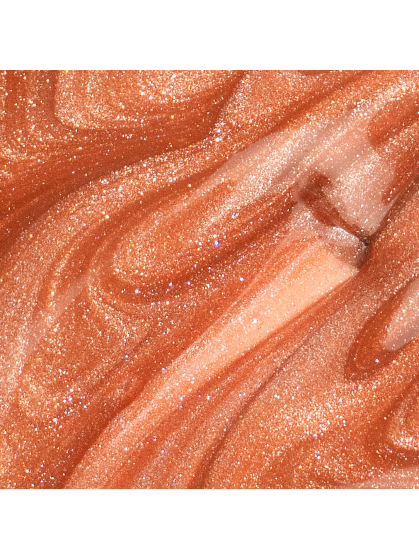 INOCOS - Verniz Gel Cat Eye Eclipse 3