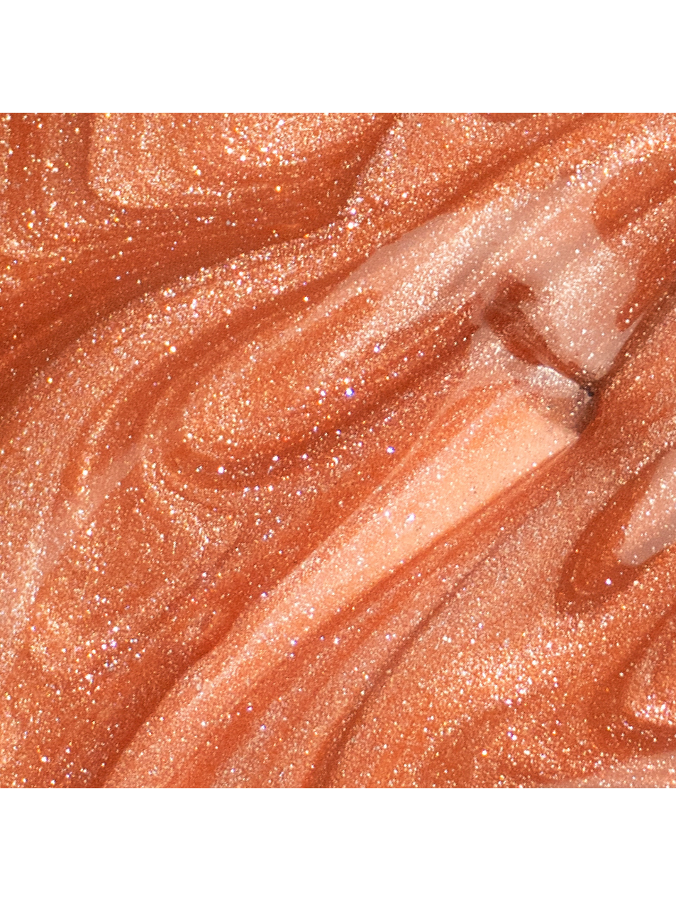 INOCOS - Verniz Gel Cat Eye Eclipse 3