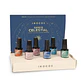 Inocos - Coleção Cat Eye Celestial 5 + 1 Oferta - Thumbnail 4