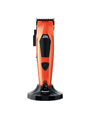 JRL - Máquina Corte Diamante 2025C Laranja