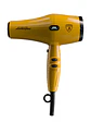 JRL - Secador Lamborghini 2400W Amarelo - Thumbnail 1