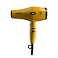 JRL - Secador Lamborghini 2400W Amarelo - Thumbnail 1
