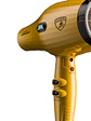 JRL - Secador Lamborghini 2400W Amarelo - Thumbnail 2