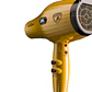 JRL - Secador Lamborghini 2400W Amarelo - Thumbnail 2