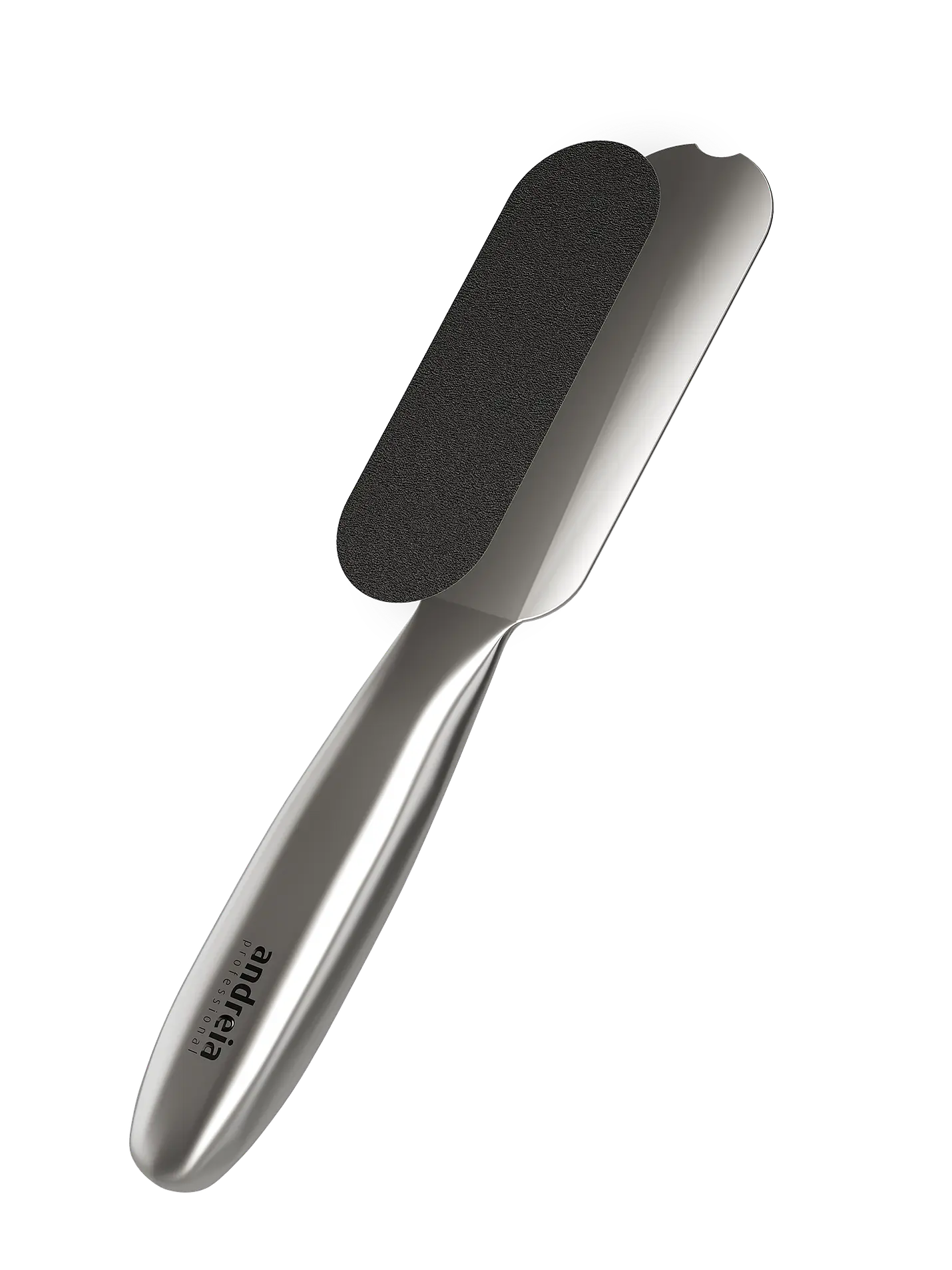 Andreia Professional - Base em INOX para Lixas de Pedicure 2
