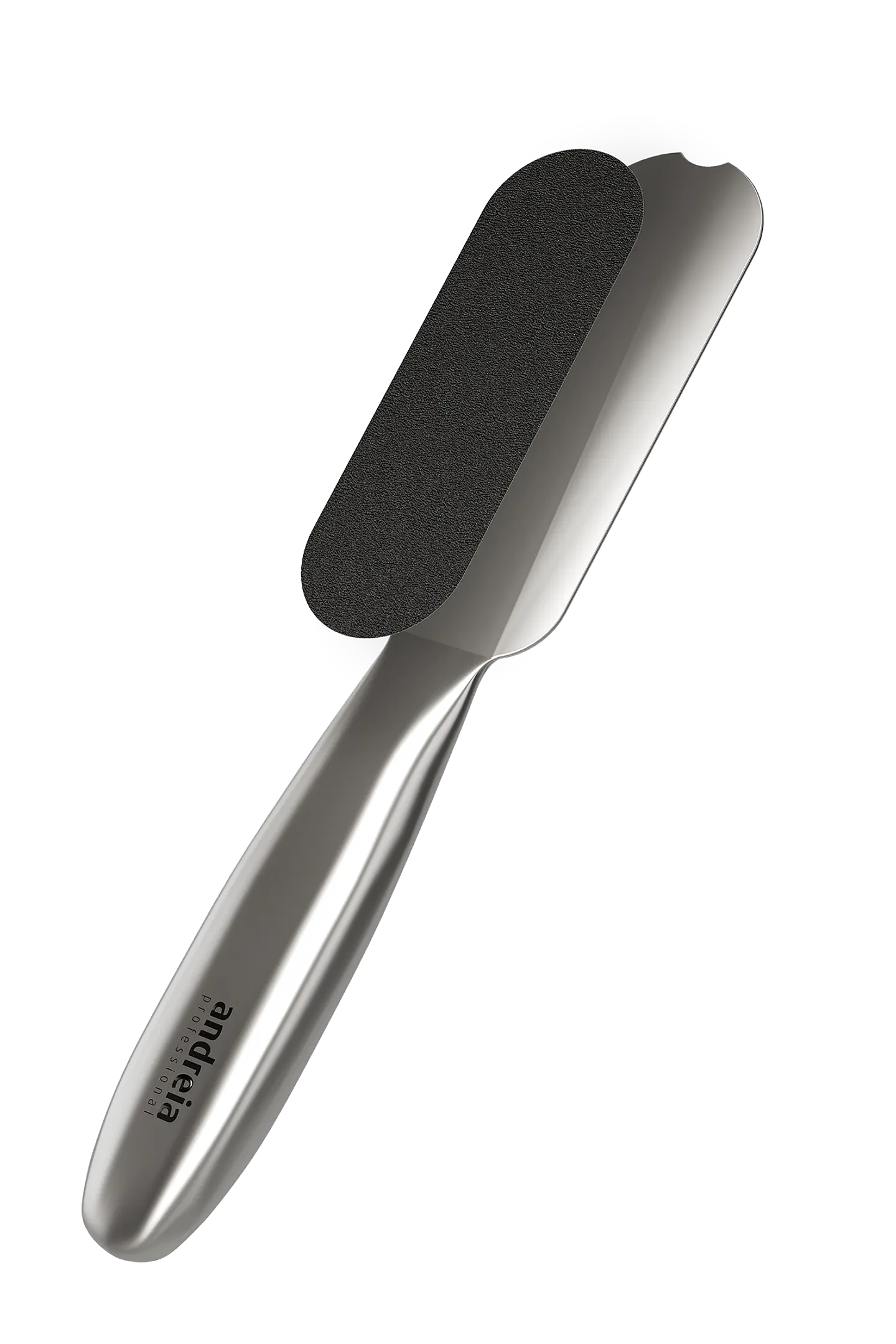 Andreia Professional - Base em INOX para Lixas de Pedicure 2