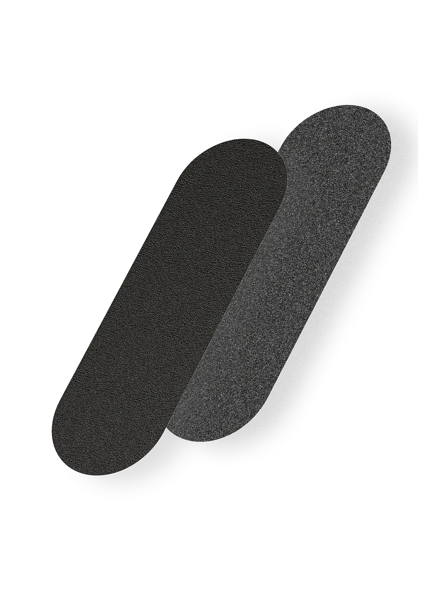 Andreia Professional - Recarga de Lixas Descartáveis para pés (10) 1