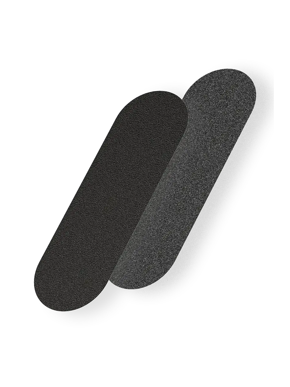 Andreia Professional - Recarga de Lixas Descartáveis para pés (10) 1