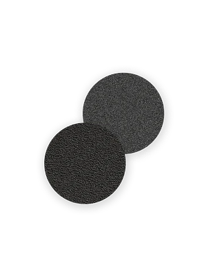 Andreia Professional - Recarga de Discos Descartáveis (100)