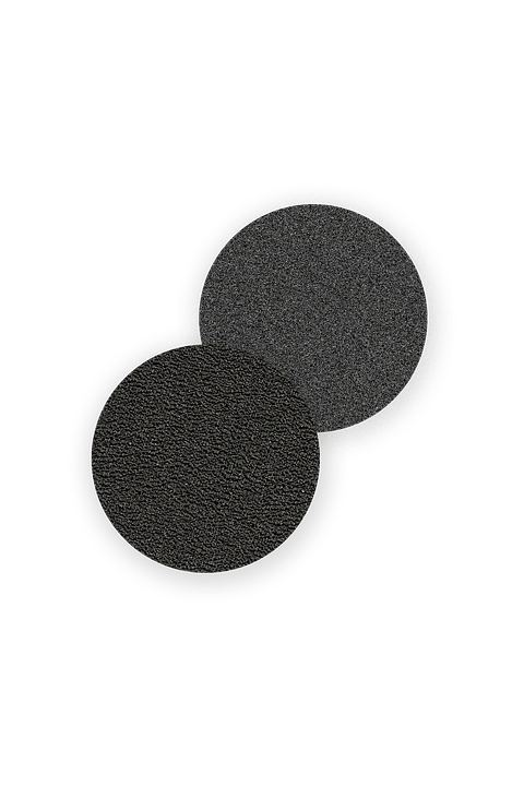 Andreia Professional - Recarga de Discos Descartáveis (100)