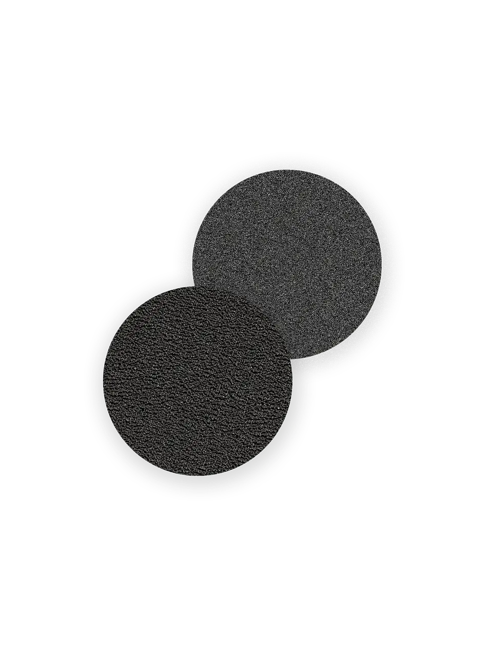 Andreia Professional - Recarga de Discos Descartáveis (100) 1