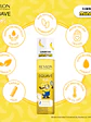 Revlon - Equave Kids Minions Condicionador Leave-in Desembaraçante 200ml - Thumbnail 2