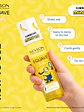 Revlon - Equave Kids Minions Condicionador Leave-in Desembaraçante 200ml - Thumbnail 6