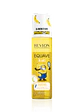Revlon - Equave Kids Minions Condicionador Leave-in Desembaraçante 200ml - Thumbnail 1