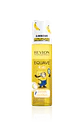 Revlon - Equave Kids Minions Condicionador Leave-in Desembaraçante 200ml - Thumbnail 1