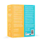 Revlon - Kit Equave Verão 2026 100ml + 200ml - Thumbnail 3