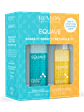 Revlon - Kit Equave Verão 2026 100ml + 200ml - thumbnail 1