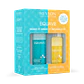 Revlon - Kit Equave Verão 2026 100ml + 200ml - Thumbnail 1