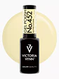 Victoria Vynn - Coleção Candy Shop 7 cores verniz gel + 1 Top Oh MyGloss 8ml OFERTA - thumbnail 4