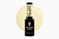 Victoria Vynn - Coleção Candy Shop 7 cores verniz gel + 1 Top Oh MyGloss 8ml OFERTA - Thumbnail 4