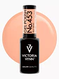 Victoria Vynn - Coleção Candy Shop 7 cores verniz gel + 1 Top Oh MyGloss 8ml OFERTA - thumbnail 5