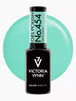 Victoria Vynn - Coleção Candy Shop 7 cores verniz gel + 1 Top Oh MyGloss 8ml OFERTA - thumbnail 6