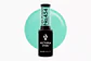 Victoria Vynn - Coleção Candy Shop 7 cores verniz gel + 1 Top Oh MyGloss 8ml OFERTA - Thumbnail 6