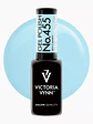 Victoria Vynn - Coleção Candy Shop 7 cores verniz gel + 1 Top Oh MyGloss 8ml OFERTA - thumbnail 7