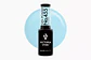 Victoria Vynn - Coleção Candy Shop 7 cores verniz gel + 1 Top Oh MyGloss 8ml OFERTA - Thumbnail 7