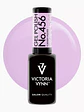 Victoria Vynn - Coleção Candy Shop 7 cores verniz gel + 1 Top Oh MyGloss 8ml OFERTA - thumbnail 8
