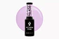 Victoria Vynn - Coleção Candy Shop 7 cores verniz gel + 1 Top Oh MyGloss 8ml OFERTA - Thumbnail 8
