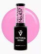 Victoria Vynn - Coleção Candy Shop 7 cores verniz gel + 1 Top Oh MyGloss 8ml OFERTA - thumbnail 9