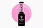 Victoria Vynn - Coleção Candy Shop 7 cores verniz gel + 1 Top Oh MyGloss 8ml OFERTA - Thumbnail 9