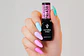 Victoria Vynn - Coleção Candy Shop 7 cores verniz gel + 1 Top Oh MyGloss 8ml OFERTA - Thumbnail 10