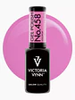Victoria Vynn - Coleção Candy Shop 7 cores verniz gel + 1 Top Oh MyGloss 8ml OFERTA - thumbnail 11