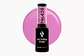 Victoria Vynn - Coleção Candy Shop 7 cores verniz gel + 1 Top Oh MyGloss 8ml OFERTA - Thumbnail 11