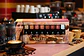 Victoria Vynn - Coleção Coffee Shop 7 cores verniz gel + 1 Top Oh MyGloss 8ml OFERTA - Thumbnail 1