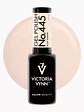 Victoria Vynn - Coleção Coffee Shop 7 cores verniz gel + 1 Top Oh MyGloss 8ml OFERTA - thumbnail 3