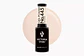 Victoria Vynn - Coleção Coffee Shop 7 cores verniz gel + 1 Top Oh MyGloss 8ml OFERTA - Thumbnail 3