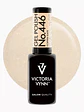 Victoria Vynn - Coleção Coffee Shop 7 cores verniz gel + 1 Top Oh MyGloss 8ml OFERTA - thumbnail 4